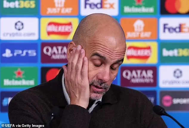 Đài PTTH Hà Nội